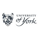 university-of-york-logo