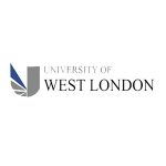 university west london