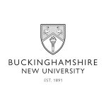 university__bucks-new-university - logo