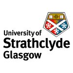 university_of_strathclyde