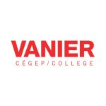 vanier college