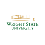 Wright-State-University-study-connect