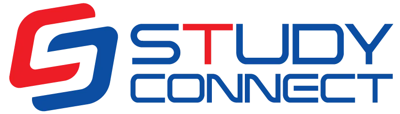 SC Logo