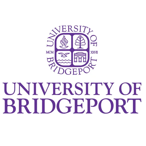Univ_logo_0000s_0000_University-of-Bridgeport