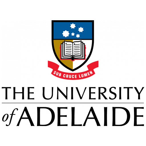 Univ_logo_0000s_0001_Univ-of-Adelaide