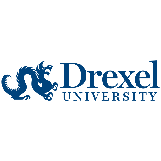 Univ_logo_0000s_0002_Drexel-logo