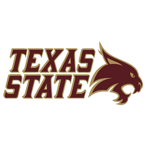 Univ_logo_0000s_0003_Texas-State-Bobcats-Logo-2003