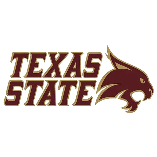 Univ_logo_0000s_0003_Texas-State-Bobcats-Logo-2003