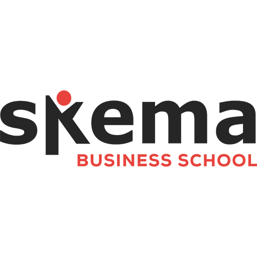 Univ_logo_0000s_0004_Skema-Business-School
