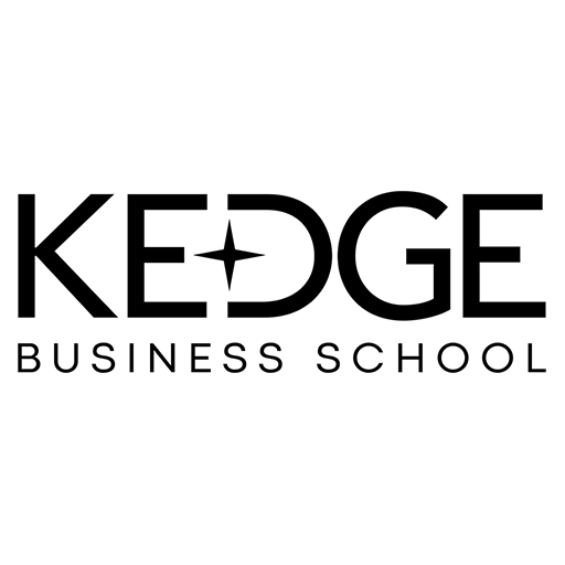 Univ_logo_0000s_0005_Kedge