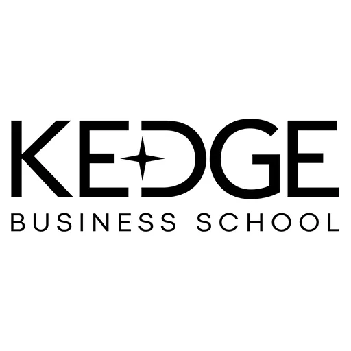 Univ_logo_0000s_0005_Kedge