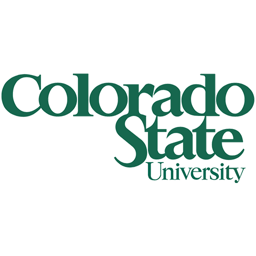 Univ_logo_0000s_0006_Colorado_State_University_logo